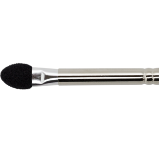 Magnetic Refills voor Pigment Brush 5 st.