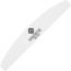 180/220 grit Boomerang Special White/Zebra