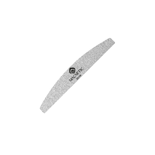 180/220 grit Boomerang Special White/Zebra