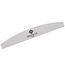 100/100 grit Long Lasting Boomerang Special Zebra