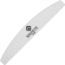 150/150 grit Long Lasting Boomerang Special Zebra