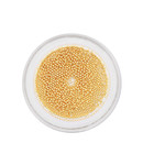 Magnetic Metal Bullions Gold