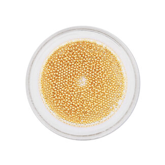 Magnetic Metal Bullions Gold