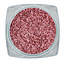 Sparkle Chrome Pink
