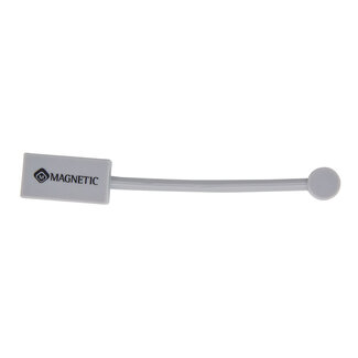 Magnetic Cat Eye Magneet