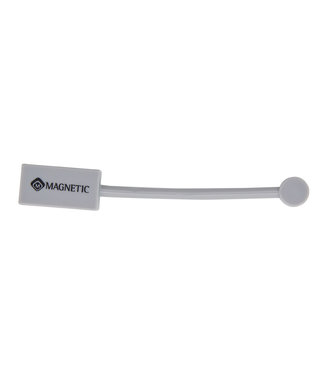 Magnetic Cat Eye Magneet