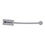 Magnetic Cat Eye Magneet