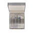 Magnetic Bit Case