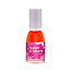 Magnetic Aqua Colors Pink 7 ml.