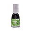 Magnetic Aqua Colors Green 7 ml.