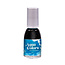 Magnetic Aqua Colors Blue 7 ml.