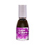 Magnetic Aqua Colors Purple 7 ml.