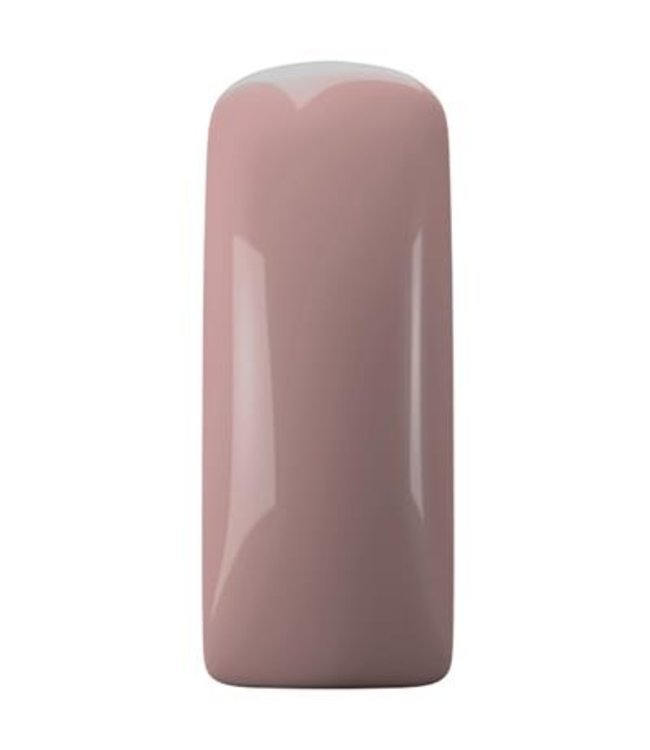 775 Nagellak Dusty Dreamer