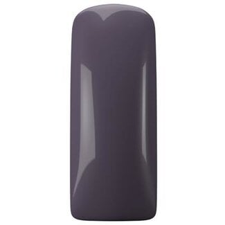 Magnetic 774 Nagellak Moody Mauve