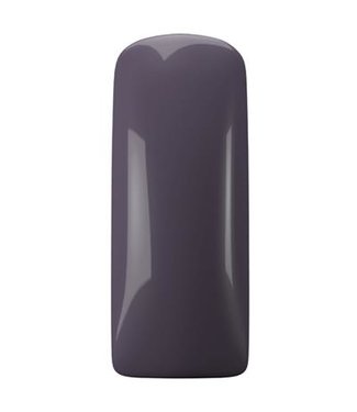 Magnetic 774 Nagellak Moody Mauve
