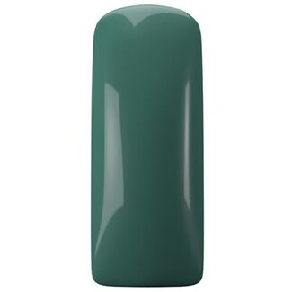 Magnetic 773 Nagellak Pale Petrol