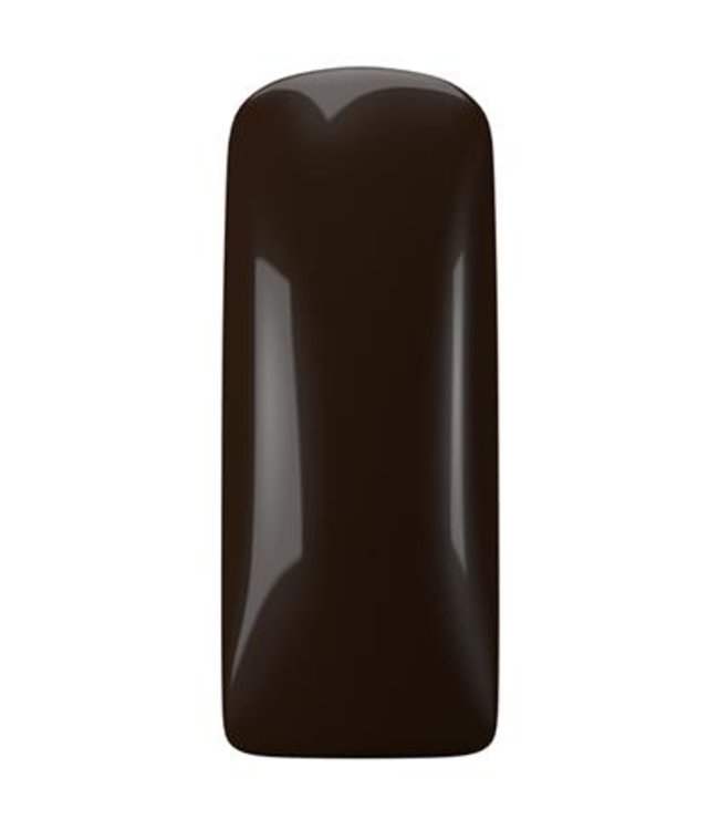 780 Nagellak Midnight Brown 