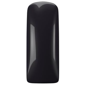 Magnetic 779 Nagellak Black Slate 