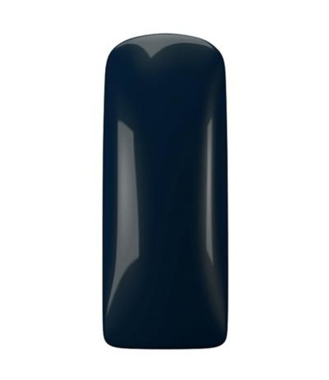 777 Nagellak Petroleum 