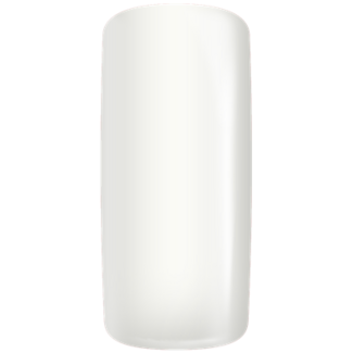 Magnetic 172 Nagellak Indecent Ivory