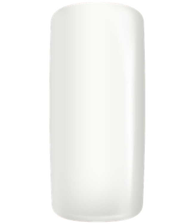 172 Nagellak Indecent Ivory