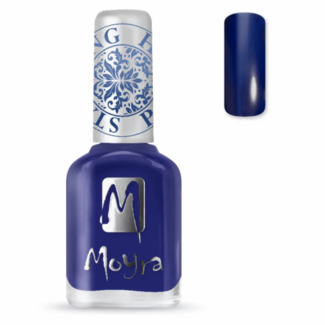 Moyra Stempellak 05 Blue