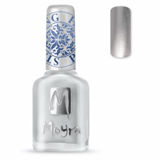 Moyra Stempellak 08 Silver