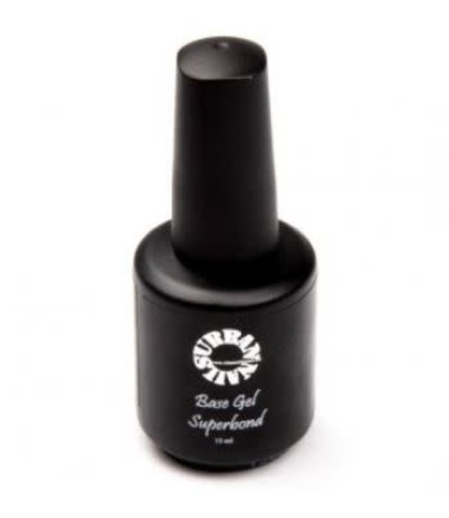 Base Gel Superbond
