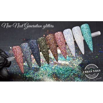 Glitters
