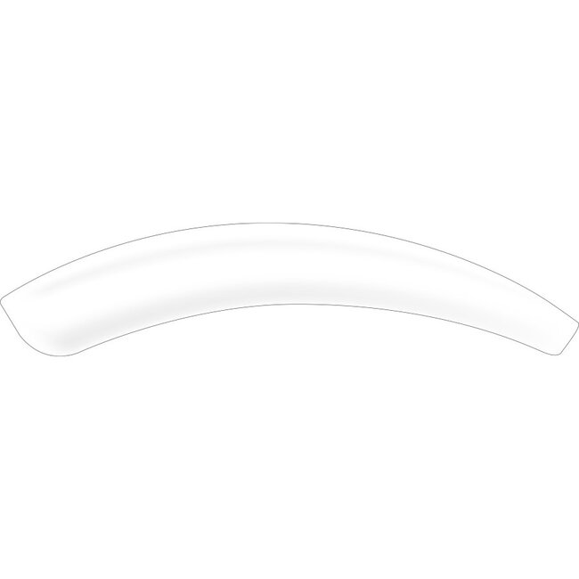 Deep C tips 50 st. per maat