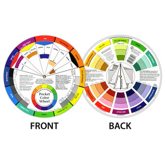 Color Wheel