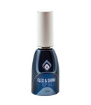 Magnetic Flex & Shine Top Gel 15ml