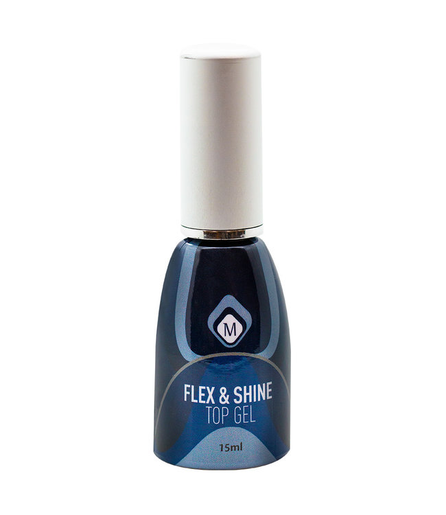 Flex & Shine Top Gel 15ml