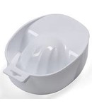 Magnetic Manicurebakje