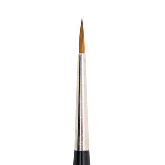Magnetic The Detailer nr. 3