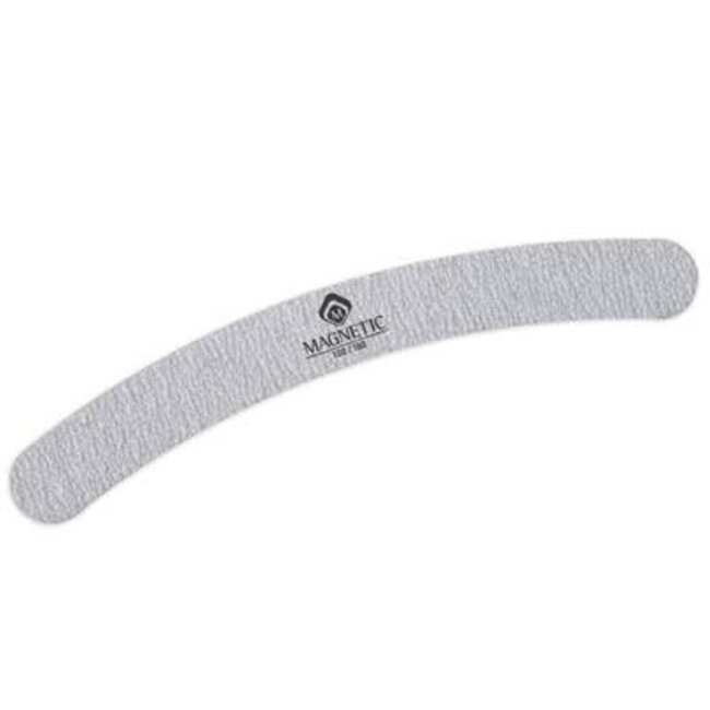 100/180 grit Boomerang Zebra