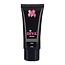 Easygel Clear 60 ml.