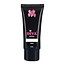 Easygel White 60 ml.