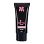 Easygel Soft Pink 60 ml.