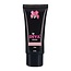 Easygel Pink 60 ml.