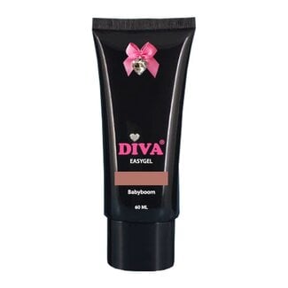 Diva Easygel Babyboom 60 ml.