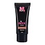 Easygel Babyboom 60 ml.