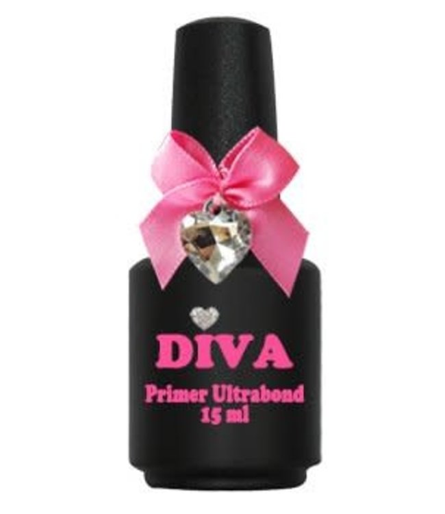 Diva Primer Ultrabond 15 ml.