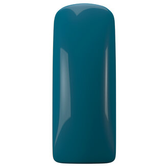 Magnetic 370 Gelpolish Aqua Deep