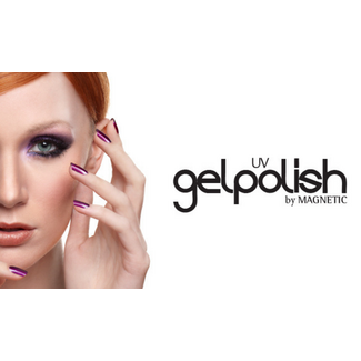Lespakket Gelpolish Basis
