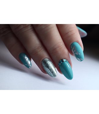 Look Miranda juni '19