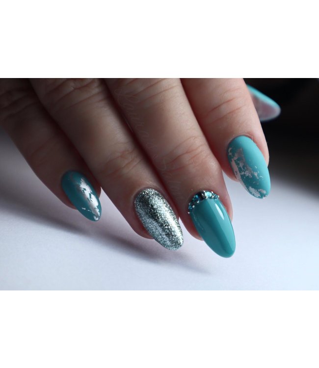 Look Miranda juni '19