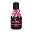 Diva Titanium Topcoat 15 ml.