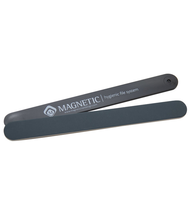 1500 grit Hygiëne Buffer 25 st.