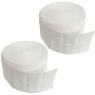 Diva Celstofdeppers 2x 500 st.